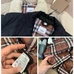 6Burberry Fashionable Jackets #22470