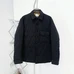 1Burberry Men Fashionable Jackets #23172