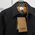 4Burberry Men Fashionable Jackets #23172