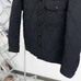 5Burberry Men Fashionable Jackets #23172