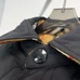 6Burberry Men Fashionable Jackets #23172