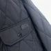 7Burberry Men Fashionable Jackets #23172