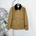 1Burberry Fashionable Jackets #23308