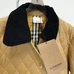 4Burberry Fashionable Jackets #23308