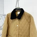 5Burberry Fashionable Jackets #23308