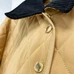 6Burberry Fashionable Jackets #23308