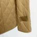 7Burberry Fashionable Jackets #23308