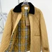 8Burberry Fashionable Jackets #23308