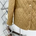 9Burberry Fashionable Jackets #23308