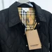 4Burberry Fashionable Jackets #23274