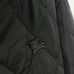 8Burberry Fashionable Jackets #23274