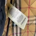 10Burberry Fashionable Jackets #23274