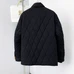 3Burberry Men Fashionable Jackets #23179