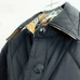 4Burberry Men Fashionable Jackets #23179