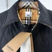 7Burberry Men Fashionable Jackets #23179