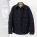 9Burberry Men Fashionable Jackets #23179