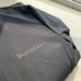 7Burberry Fashionable Jackets #22323