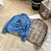 3Burberry Fashionable Jackets #21233