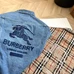 4Burberry Fashionable Jackets #21233