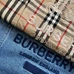 7Burberry Fashionable Jackets #21233