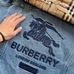 8Burberry Fashionable Jackets #21233