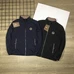 1Burberry Fashionable Jackets #22223