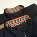 5Burberry Fashionable Jackets #22223