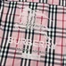 6Burberry Unisex Fashionable Jackets #22395