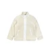 4Burberry Unisex Fashionable Jackets #22326