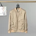 1Burberry Fashionable Jackets #21925