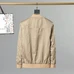 3Burberry Fashionable Jackets #21925