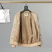 4Burberry Fashionable Jackets #21925