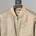 5Burberry Fashionable Jackets #21925