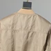 6Burberry Fashionable Jackets #21925