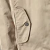 10Burberry Fashionable Jackets #21925