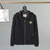 1Burberry Fashionable Jackets #21926