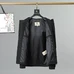 4Burberry Fashionable Jackets #21926