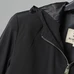 6Burberry Fashionable Jackets #21926