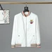 1Burberry Fashionable Jackets #21928