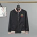 3Burberry Fashionable Jackets #21928