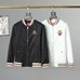 4Burberry Fashionable Jackets #21928