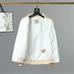 6Burberry Fashionable Jackets #21928