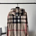 5Burberry Unisex Fashionable Jackets #21819