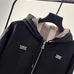 6Burberry Unisex Fashionable Jackets #21819