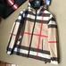 1Burberry Men Fashionable Jackets #21891