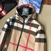 3Burberry Men Fashionable Jackets #21891