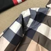 4Burberry Men Fashionable Jackets #21891