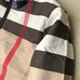 5Burberry Men Fashionable Jackets #21891