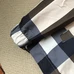 7Burberry Men Fashionable Jackets #21891