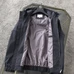 4Burberry Fashionable Jackets #21725